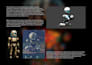 create cinematic visual effects and motion graphics in blender
